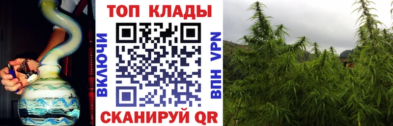 Все наркотики Кострома гидра ссылка  ГАШИШ  КОКАИН  Альфа ПВП 