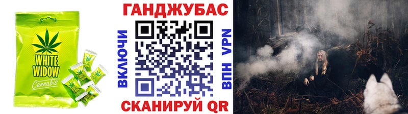 Cannafood конопля Кострома