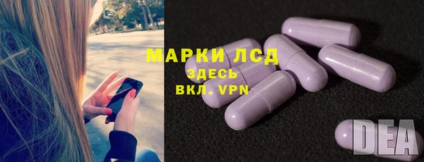 mix Богородицк