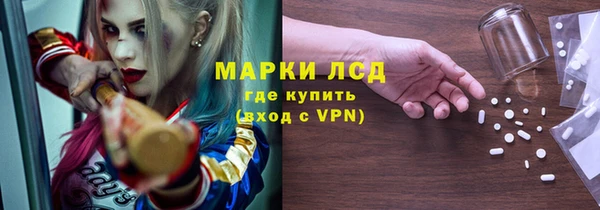 mix Богородицк