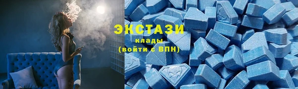 твердый Богородск