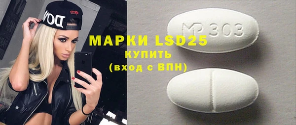 mix Богородицк