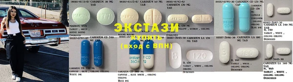 jwh Богданович