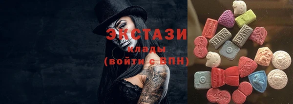 mix Богородицк