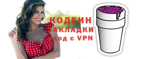 mix Богородицк