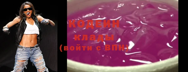 mix Богородицк