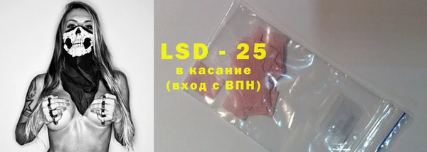 jwh Богданович