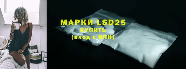 jwh Богданович