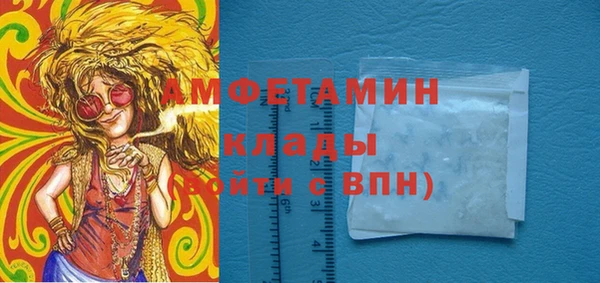 твердый Богородск