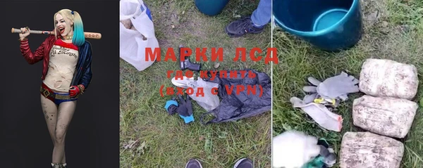 mix Богородицк